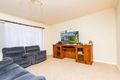 Property photo of 16 Third Avenue Rutherford NSW 2320