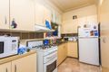 Property photo of 16 Third Avenue Rutherford NSW 2320