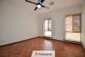 Property photo of 26 Galatea Road Falcon WA 6210