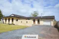 Property photo of 26 Galatea Road Falcon WA 6210