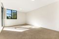 Property photo of 13/4 Mackinder Street Campsie NSW 2194