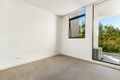 Property photo of 13/4 Mackinder Street Campsie NSW 2194
