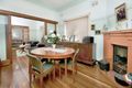 Property photo of 142 Crebert Street Mayfield NSW 2304