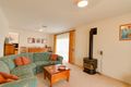 Property photo of 14 Kings Hill Circuit Onkaparinga Hills SA 5163