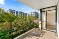 Property photo of 13/4 Mackinder Street Campsie NSW 2194