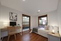 Property photo of 1/25 Wheeler Street Ormond VIC 3204