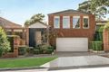 Property photo of 2/272 Orrong Road Caulfield North VIC 3161