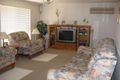 Property photo of 89 Allison Drive Kallangur QLD 4503