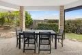 Property photo of 10 Pardon Place Noosaville QLD 4566