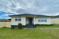 Property photo of 89 Kalandar Street Nowra NSW 2541