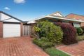 Property photo of 94/43 Murtha Drive Elanora QLD 4221