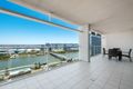 Property photo of 1702/151 George Street Brisbane City QLD 4000