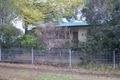 Property photo of 8 Kabarli Road Lalor Park NSW 2147