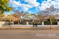 Property photo of 16 Warwick Street Walkerville SA 5081