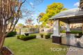 Property photo of 16 Warwick Street Walkerville SA 5081