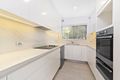 Property photo of 1/14-16 Woolcott Street Waverton NSW 2060