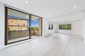 Property photo of 1/14-16 Woolcott Street Waverton NSW 2060