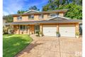 Property photo of 4 McKellar Close Point Clare NSW 2250