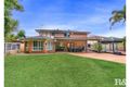 Property photo of 4 McKellar Close Point Clare NSW 2250