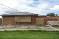 Property photo of 3 Witchwood Close Albanvale VIC 3021