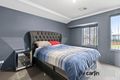 Property photo of 29 Tiliqua Crescent Wandi WA 6167