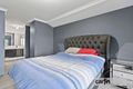 Property photo of 29 Tiliqua Crescent Wandi WA 6167