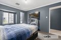 Property photo of 29 Tiliqua Crescent Wandi WA 6167