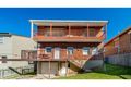 Property photo of 6 Pearce Street South Coogee NSW 2034