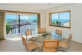 Property photo of 6 Pearce Street South Coogee NSW 2034