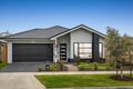 Property photo of 12 Coral Vine Road Junction Village VIC 3977