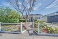 Property photo of 55 Fraser Avenue Edithvale VIC 3196