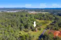 Property photo of 381 John Oxley Drive Thrumster NSW 2444