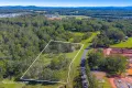 Property photo of 381 John Oxley Drive Thrumster NSW 2444