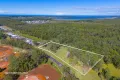 Property photo of 381 John Oxley Drive Thrumster NSW 2444