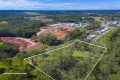 Property photo of 381 John Oxley Drive Thrumster NSW 2444