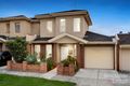 Property photo of 2B Strachan Street Oak Park VIC 3046