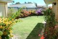 Property photo of 1/66 Glendinning Road Tarcoola Beach WA 6530