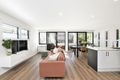 Property photo of 6/260 Maroubra Road Maroubra NSW 2035