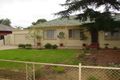 Property photo of 7 Marena Drive Brahma Lodge SA 5109