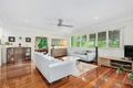 Property photo of 34 Rourke Street Everton Park QLD 4053