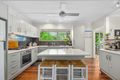 Property photo of 34 Rourke Street Everton Park QLD 4053