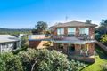 Property photo of 2 Wooroonga Crescent Kioloa NSW 2539