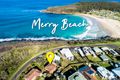Property photo of 2 Wooroonga Crescent Kioloa NSW 2539