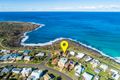 Property photo of 2 Wooroonga Crescent Kioloa NSW 2539
