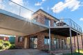 Property photo of 2 Wooroonga Crescent Kioloa NSW 2539