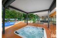 Property photo of 4 McKellar Close Point Clare NSW 2250