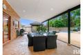 Property photo of 4 McKellar Close Point Clare NSW 2250