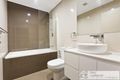 Property photo of 2/48-52 Keeler Street Carlingford NSW 2118