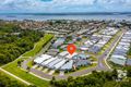 Property photo of 4 Beverley Court Redland Bay QLD 4165