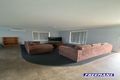 Property photo of 4 Jacaranda Avenue Kingaroy QLD 4610